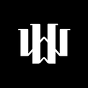 WONBLY忘不了_湖南省忘不了服饰有限公司